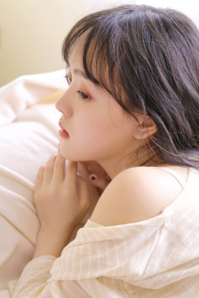 妈妈的朋友5左线播放